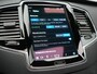 Volvo XC90 T8 Recharge AWD Ultimate Dark 7 Persoons LONG RANGE PHEV 455pk Dealer O.H. | Trekhaak Af Fabriek | Panodak | Luchtvering |  Adaptive Cruise | Head Up | 360 Camera | Harman / Kardon | Lederen Sportstoelen Memory & Verwarmd | 22"L.M | Stuur Verwarmd | Keyless | Plug I
