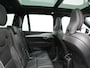 Volvo XC90 T8 Recharge AWD Ultimate Dark 7 Persoons LONG RANGE Plug In Hybrid 455pk Dealer O.H. PHEV | Trekhaak Af Fabriek | Panodak | Luchtvering |  Adaptive Cruise | Head Up | 360 Camera | Harman / Kardon | Lederen Sportstoelen Memory & Verwarmd | 22"L.M | Stuur Verwarmd | Keyless |