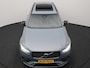 Volvo XC90 T8 Recharge AWD Ultimate Dark 7 Persoons LONG RANGE Plug In Hybrid 455pk Dealer O.H. PHEV | Trekhaak Af Fabriek | Panodak | Luchtvering |  Adaptive Cruise | Head Up | 360 Camera | Harman / Kardon | Lederen Sportstoelen Memory & Verwarmd | 22"L.M | Stuur Verwarmd | Keyless |