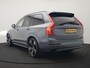 Volvo XC90 T8 Recharge AWD Ultimate Dark 7 Persoons LONG RANGE PHEV 455pk Dealer O.H. | Trekhaak Af Fabriek | Panodak | Luchtvering |  Adaptive Cruise | Head Up | 360 Camera | Harman / Kardon | Lederen Sportstoelen Memory & Verwarmd | 22"L.M | Stuur Verwarmd | Keyless | Plug I