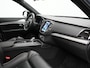 Volvo XC90 T8 Recharge AWD Ultimate Dark 7 Persoons LONG RANGE Plug In Hybrid 455pk Dealer O.H. PHEV | Trekhaak Af Fabriek | Panodak | Luchtvering |  Adaptive Cruise | Head Up | 360 Camera | Harman / Kardon | Lederen Sportstoelen Memory & Verwarmd | 22"L.M | Stuur Verwarmd | Keyless |