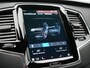 Volvo XC90 T8 Recharge AWD Ultimate Dark 7 Persoons LONG RANGE PHEV 455pk Dealer O.H. | Trekhaak Af Fabriek | Panodak | Luchtvering |  Adaptive Cruise | Head Up | 360 Camera | Harman / Kardon | Lederen Sportstoelen Memory & Verwarmd | 22"L.M | Stuur Verwarmd | Keyless | Plug I