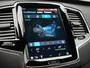 Volvo XC90 T8 Recharge AWD Ultimate Dark 7 Persoons LONG RANGE PHEV 455pk Dealer O.H. | Trekhaak Af Fabriek | Panodak | Luchtvering |  Adaptive Cruise | Head Up | 360 Camera | Harman / Kardon | Lederen Sportstoelen Memory & Verwarmd | 22"L.M | Stuur Verwarmd | Keyless | Plug I