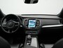 Volvo XC90 T8 Recharge AWD Ultimate Dark 7 Persoons LONG RANGE PHEV 455pk Dealer O.H. | Trekhaak Af Fabriek | Panodak | Luchtvering |  Adaptive Cruise | Head Up | 360 Camera | Harman / Kardon | Lederen Sportstoelen Memory & Verwarmd | 22"L.M | Stuur Verwarmd | Keyless | Plug I