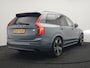 Volvo XC90 T8 Recharge AWD Ultimate Dark 7 Persoons LONG RANGE Plug In Hybrid 455pk Dealer O.H. PHEV | Trekhaak Af Fabriek | Panodak | Luchtvering |  Adaptive Cruise | Head Up | 360 Camera | Harman / Kardon | Lederen Sportstoelen Memory & Verwarmd | 22"L.M | Stuur Verwarmd | Keyless |