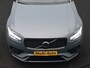 Volvo XC90 T8 Recharge AWD Ultimate Dark 7 Persoons LONG RANGE PHEV 455pk Dealer O.H. | Trekhaak Af Fabriek | Panodak | Luchtvering |  Adaptive Cruise | Head Up | 360 Camera | Harman / Kardon | Lederen Sportstoelen Memory & Verwarmd | 22"L.M | Stuur Verwarmd | Keyless | Plug I