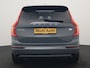 Volvo XC90 T8 Recharge AWD Ultimate Dark 7 Persoons LONG RANGE Plug In Hybrid 455pk Dealer O.H. PHEV | Trekhaak Af Fabriek | Panodak | Luchtvering |  Adaptive Cruise | Head Up | 360 Camera | Harman / Kardon | Lederen Sportstoelen Memory & Verwarmd | 22"L.M | Stuur Verwarmd | Keyless |