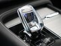 Volvo XC90 T8 Recharge AWD Ultimate Dark 7 Persoons LONG RANGE PHEV 455pk Dealer O.H. | Trekhaak Af Fabriek | Panodak | Luchtvering |  Adaptive Cruise | Head Up | 360 Camera | Harman / Kardon | Lederen Sportstoelen Memory & Verwarmd | 22"L.M | Stuur Verwarmd | Keyless | Plug I