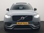 Volvo XC90 T8 Recharge AWD Ultimate Dark 7 Persoons LONG RANGE PHEV 455pk Dealer O.H. | Trekhaak Af Fabriek | Panodak | Luchtvering |  Adaptive Cruise | Head Up | 360 Camera | Harman / Kardon | Lederen Sportstoelen Memory & Verwarmd | 22"L.M | Stuur Verwarmd | Keyless | Plug I
