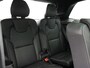 Volvo XC90 T8 Recharge AWD Ultimate Dark 7 Persoons LONG RANGE PHEV 455pk Dealer O.H. | Trekhaak Af Fabriek | Panodak | Luchtvering |  Adaptive Cruise | Head Up | 360 Camera | Harman / Kardon | Lederen Sportstoelen Memory & Verwarmd | 22"L.M | Stuur Verwarmd | Keyless | Plug I
