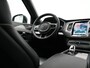 Volvo XC90 T8 Recharge AWD Ultimate Dark 7 Persoons LONG RANGE PHEV 455pk Dealer O.H. | Trekhaak Af Fabriek | Panodak | Luchtvering |  Adaptive Cruise | Head Up | 360 Camera | Harman / Kardon | Lederen Sportstoelen Memory & Verwarmd | 22"L.M | Stuur Verwarmd | Keyless | Plug I