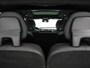 Volvo XC90 T8 Recharge AWD Ultimate Dark 7 Persoons LONG RANGE PHEV 455pk Dealer O.H. | Trekhaak Af Fabriek | Panodak | Luchtvering |  Adaptive Cruise | Head Up | 360 Camera | Harman / Kardon | Lederen Sportstoelen Memory & Verwarmd | 22"L.M | Stuur Verwarmd | Keyless | Plug I