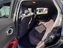 Nissan Juke 1.2 DIG-T S/S Connect Edition - Navigatie I Airco I Sport velgen I LED I Achteruitrij Camera I Dealer onderhouden