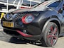 Nissan Juke 1.2 DIG-T S/S Connect Edition - Navigatie I Airco I Sport velgen I LED I Achteruitrij Camera I Dealer onderhouden