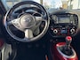 Nissan Juke 1.2 DIG-T S/S Connect Edition - Navigatie I Airco I Sport velgen I LED I Achteruitrij Camera I Dealer onderhouden