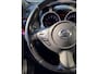 Nissan Juke 1.2 DIG-T S/S Connect Edition - Navigatie I Airco I Sport velgen I LED I Achteruitrij Camera I Dealer onderhouden