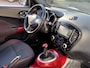 Nissan Juke 1.2 DIG-T S/S Connect Edition - Navigatie I Airco I Sport velgen I LED I Achteruitrij Camera I Dealer onderhouden
