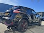 Nissan Juke 1.2 DIG-T S/S Connect Edition - Navigatie I Airco I Sport velgen I LED I Achteruitrij Camera I Dealer onderhouden