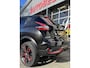 Nissan Juke 1.2 DIG-T S/S Connect Edition - Navigatie I Airco I Sport velgen I LED I Achteruitrij Camera I Dealer onderhouden