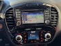 Nissan Juke 1.2 DIG-T S/S Connect Edition - Navigatie I Airco I Sport velgen I LED I Achteruitrij Camera I Dealer onderhouden