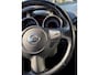 Nissan Juke 1.2 DIG-T S/S Connect Edition - Navigatie I Airco I Sport velgen I LED I Achteruitrij Camera I Dealer onderhouden