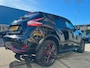 Nissan Juke 1.2 DIG-T S/S Connect Edition - Navigatie I Airco I Sport velgen I LED I Achteruitrij Camera I Dealer onderhouden
