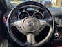 Nissan Juke 1.2 DIG-T S/S Connect Edition - Navigatie I Airco I Sport velgen I LED I Achteruitrij Camera I Dealer onderhouden