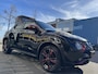 Nissan Juke 1.2 DIG-T S/S Connect Edition - Navigatie I Airco I Sport velgen I LED I Achteruitrij Camera I Dealer onderhouden