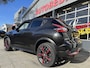 Nissan Juke 1.2 DIG-T S/S Connect Edition - Navigatie I Airco I Sport velgen I LED I Achteruitrij Camera I Dealer onderhouden