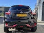 Nissan Juke 1.2 DIG-T S/S Connect Edition - Navigatie I Airco I Sport velgen I LED I Achteruitrij Camera I Dealer onderhouden