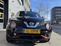 Nissan Juke 1.2 DIG-T S/S Connect Edition - Navigatie I Airco I Sport velgen I LED I Achteruitrij Camera I Dealer onderhouden