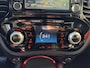 Nissan Juke 1.2 DIG-T S/S Connect Edition - Navigatie I Airco I Sport velgen I LED I Achteruitrij Camera I Dealer onderhouden