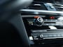 BMW X3 xDrive20i High Executive M Sport Edition