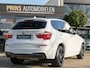 BMW X3 xDrive20i High Executive M Sport Edition