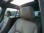 BMW X3 xDrive20i High Executive M Sport Edition