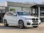 BMW X3 xDrive20i High Executive M Sport Edition