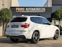 BMW X3 xDrive20i High Executive M Sport Edition