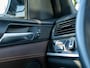 BMW X3 xDrive20i High Executive M Sport Edition