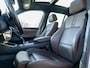 BMW X3 xDrive20i High Executive M Sport Edition