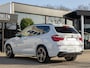 BMW X3 xDrive20i High Executive M Sport Edition