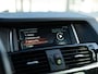 BMW X3 xDrive20i High Executive M Sport Edition