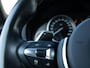 BMW X3 xDrive20i High Executive M Sport Edition