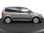 Volkswagen Touran 1.4 TSI Highline DSG | Leder | Panorama dak |