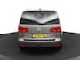 Volkswagen Touran 1.4 TSI Highline DSG | Leder | Panorama dak |