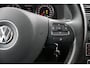 Volkswagen Touran 1.4 TSI Highline DSG | Leder | Panorama dak |
