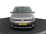 Volkswagen Touran 1.4 TSI Highline DSG | Leder | Panorama dak |