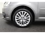 Volkswagen Touran 1.4 TSI Highline DSG | Leder | Panorama dak |