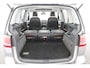 Volkswagen Touran 1.4 TSI Highline DSG | Leder | Panorama dak |