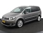 Volkswagen Touran 1.4 TSI Highline DSG | Leder | Panorama dak |