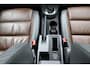 Volkswagen Touran 1.4 TSI Highline DSG | Leder | Panorama dak |